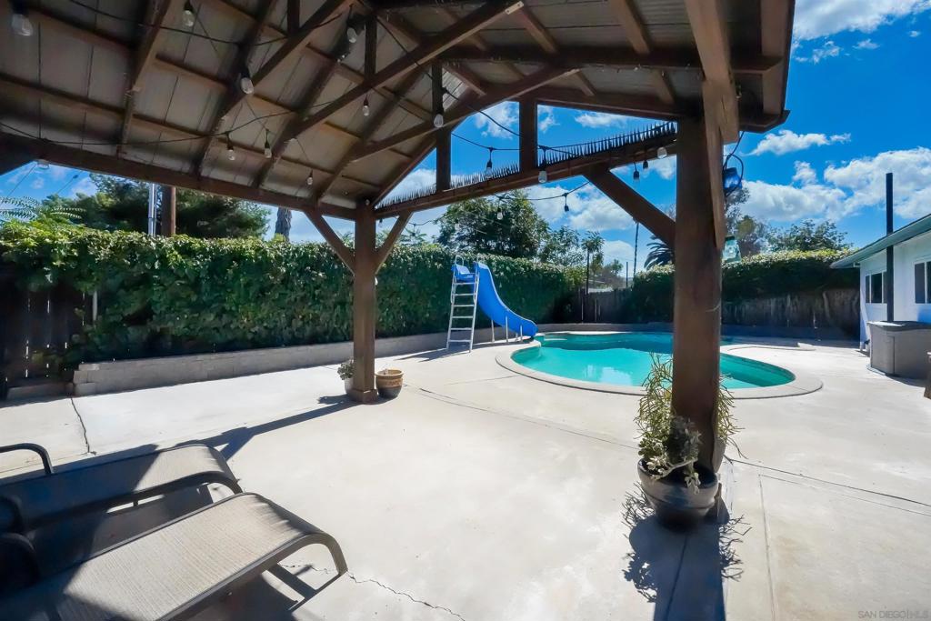 10025 Tamil Rd Property Photo 23