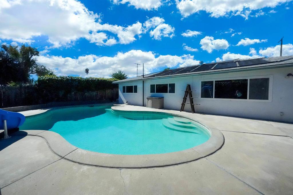 10025 Tamil Rd Property Photo 24