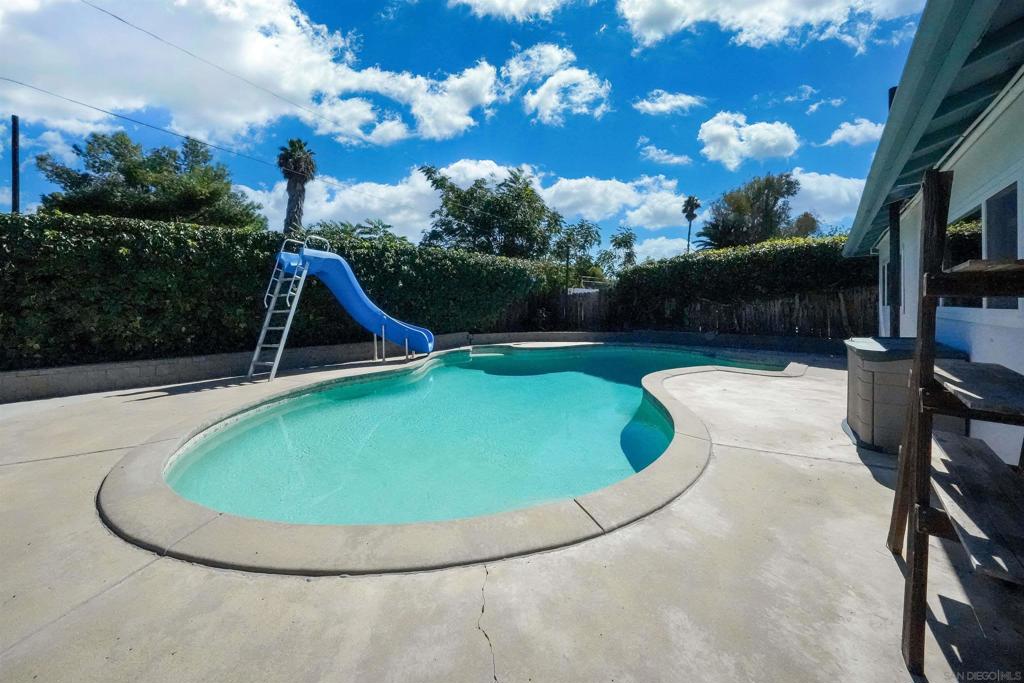 10025 Tamil Rd Property Photo 26