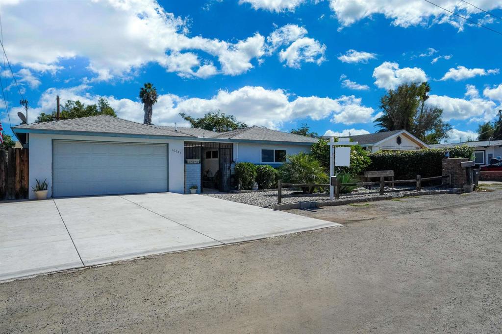 10025 Tamil Rd Property Photo 29