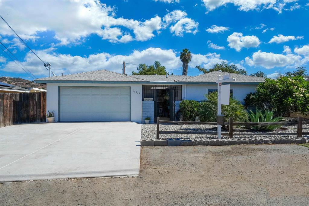 10025 Tamil Rd Property Photo 30