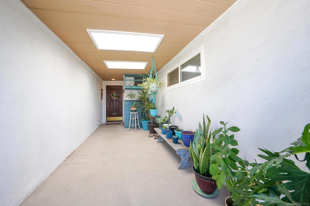 10025 Tamil Rd Property Photo 33