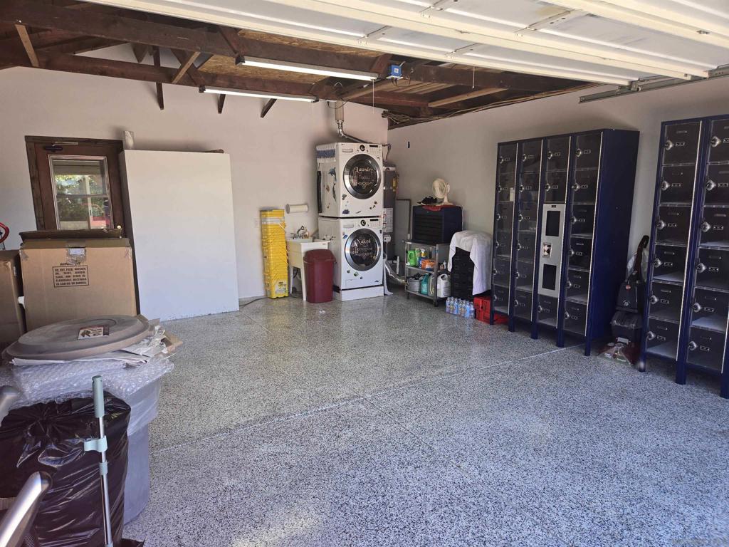 10025 Tamil Rd Property Photo 34