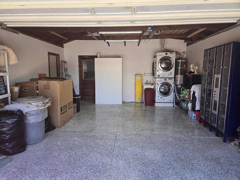 10025 Tamil Rd Property Photo 35