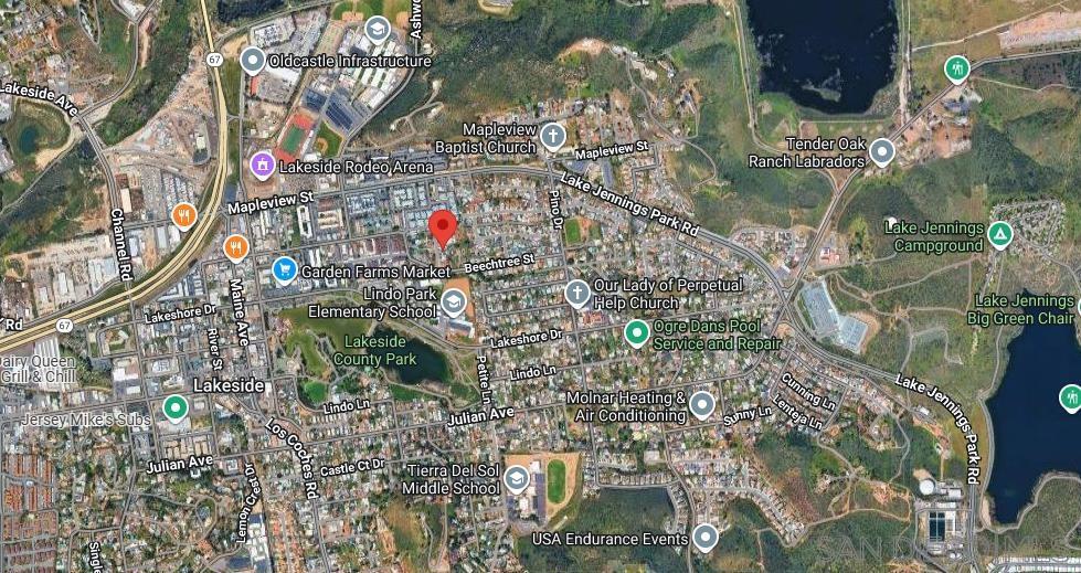 10025 Tamil Rd Property Photo 36