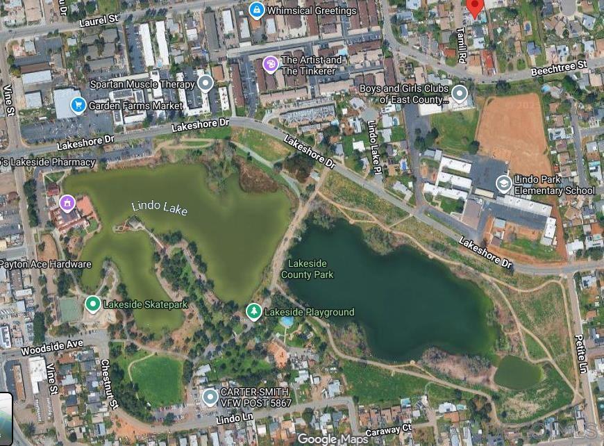 10025 Tamil Rd Property Photo 37