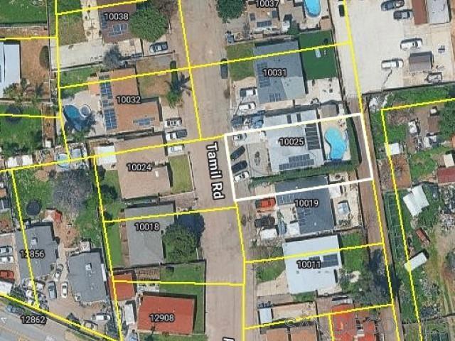 10025 Tamil Rd Property Photo 38