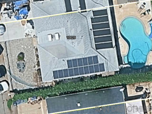 10025 Tamil Rd Property Photo 39