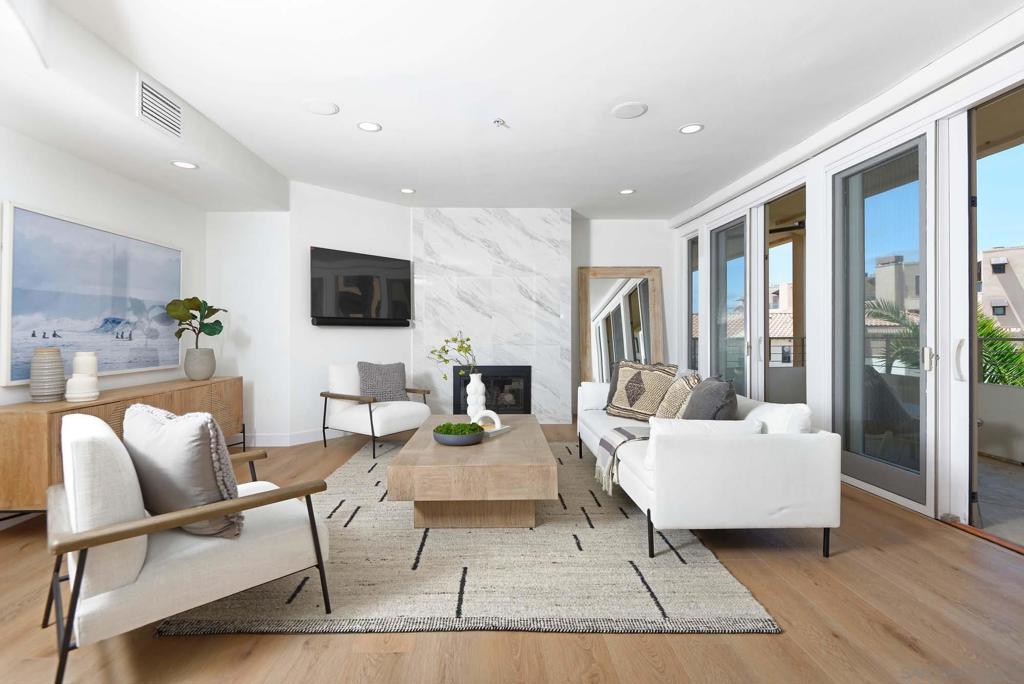 302 Prospect St 6 Property Photo 2