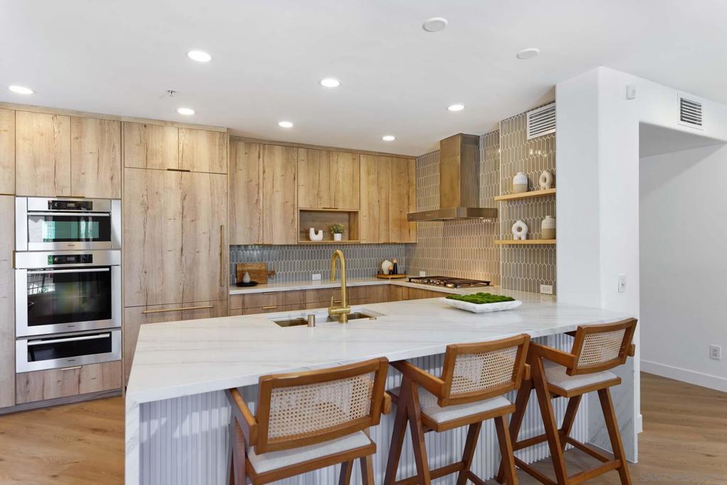 302 Prospect St 6 Property Photo 4