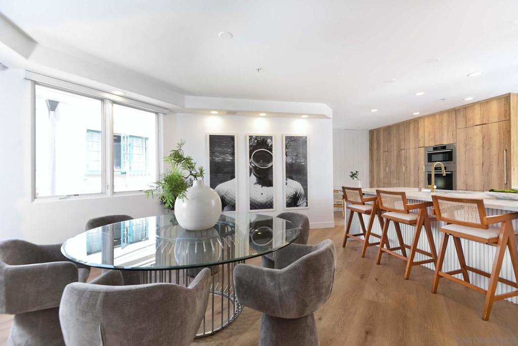 302 Prospect St 6 Property Photo 5