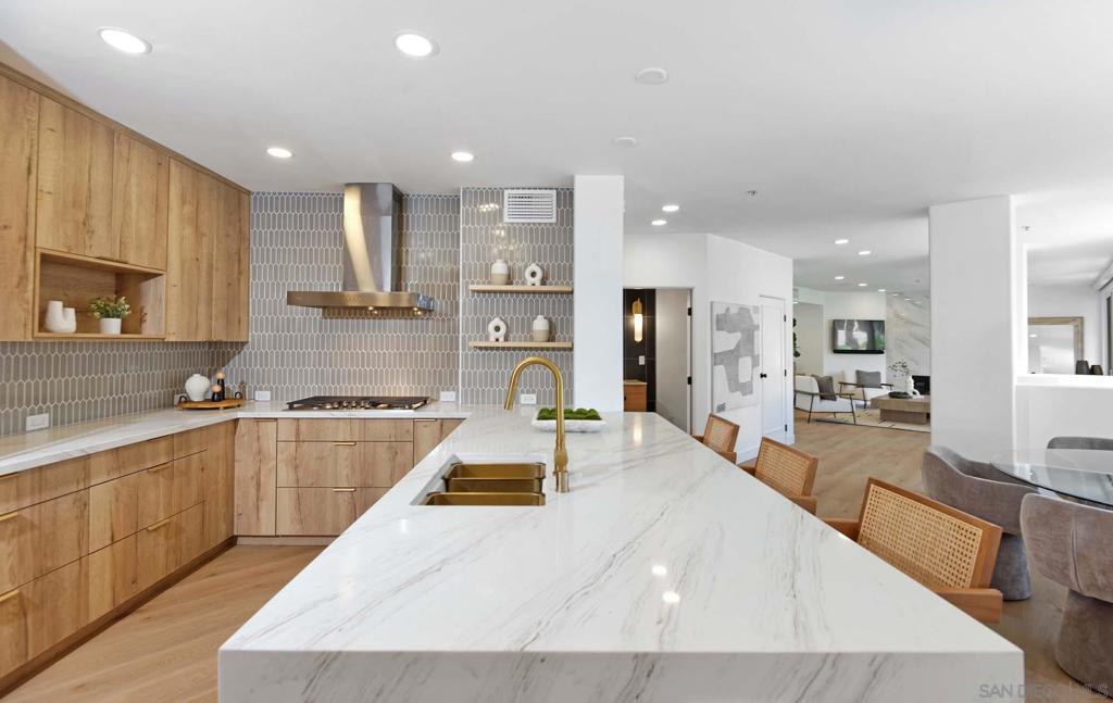 302 Prospect St 6 Property Photo 6