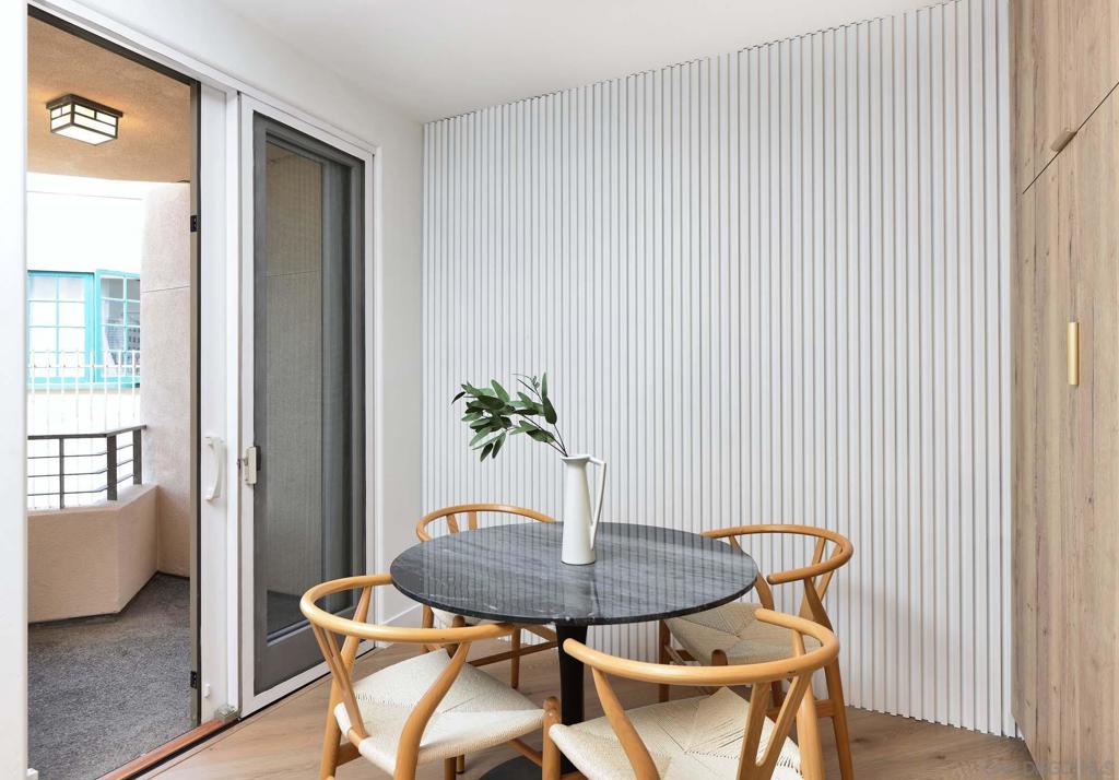 302 Prospect St 6 Property Photo 7