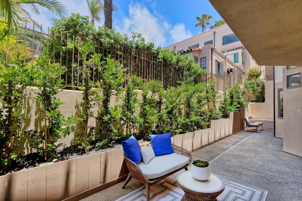 302 Prospect St 6 Property Photo 8