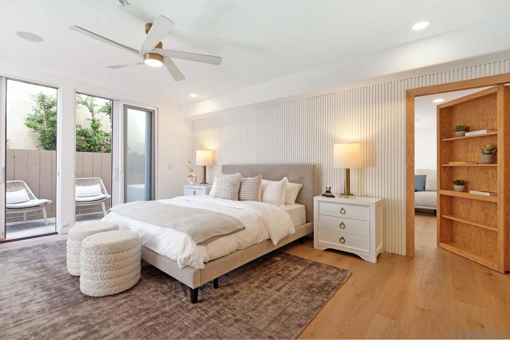 302 Prospect St 6 Property Photo 10