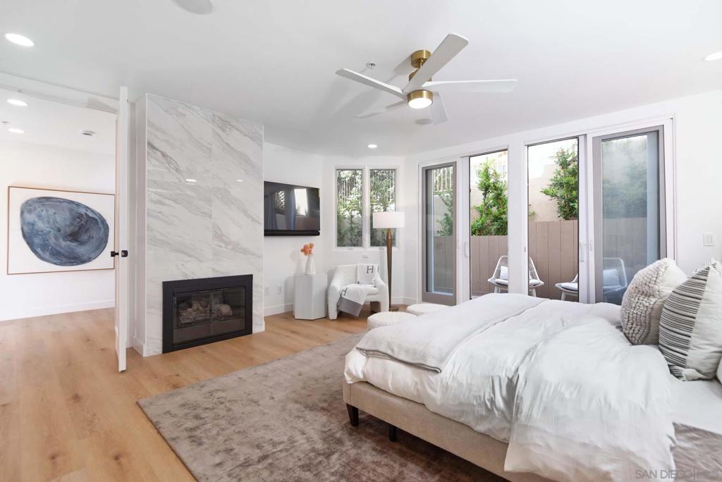 302 Prospect St 6 Property Photo 11