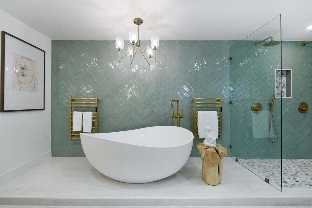 302 Prospect St 6 Property Photo 12