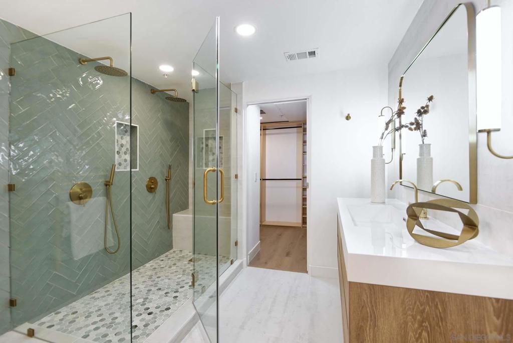 302 Prospect St 6 Property Photo 13