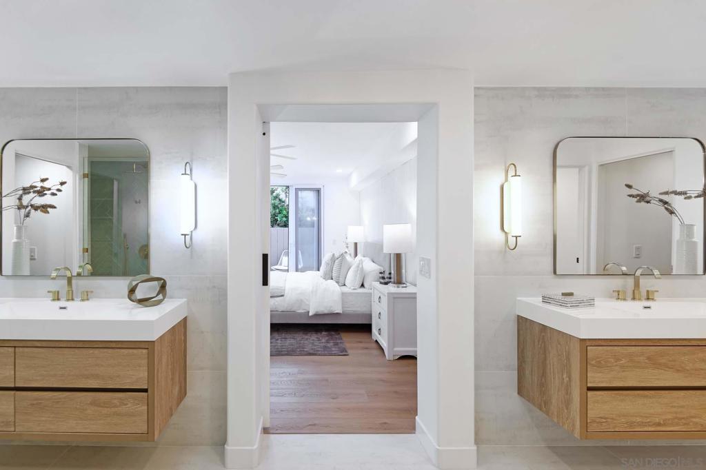 302 Prospect St 6 Property Photo 14