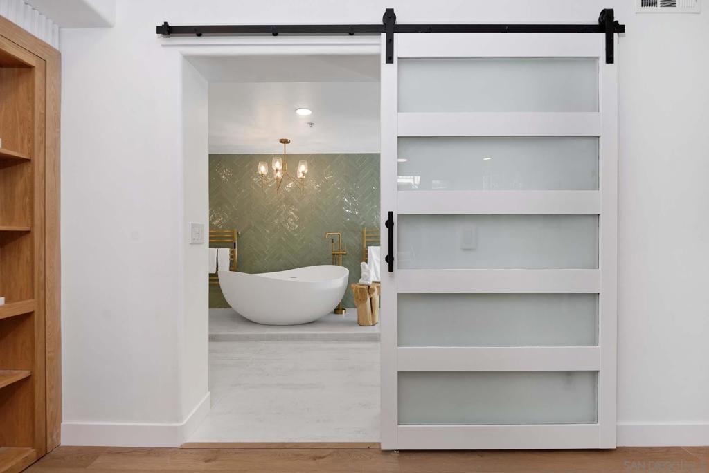 302 Prospect St 6 Property Photo 15