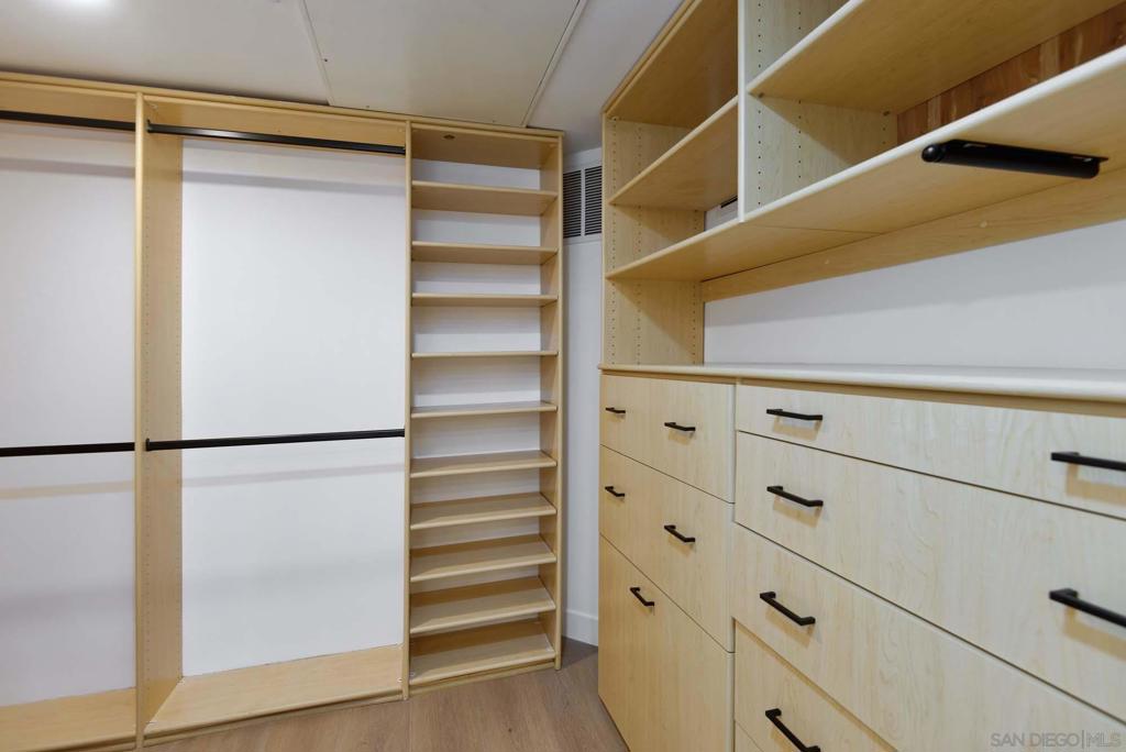 302 Prospect St 6 Property Photo 16