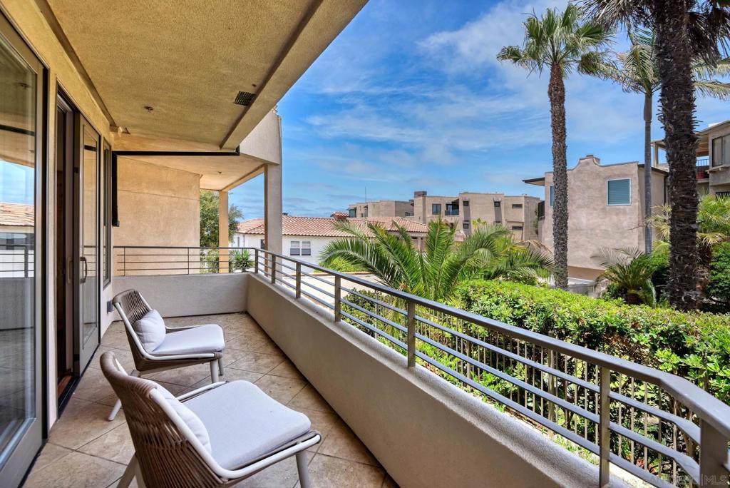 302 Prospect St 6 Property Photo 17