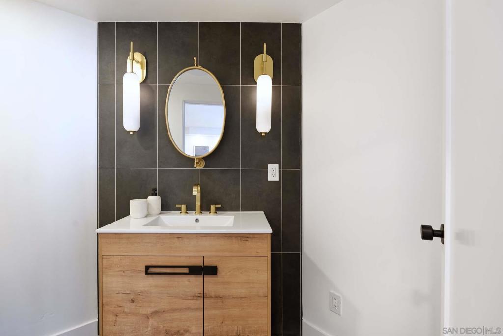 302 Prospect St 6 Property Photo 18