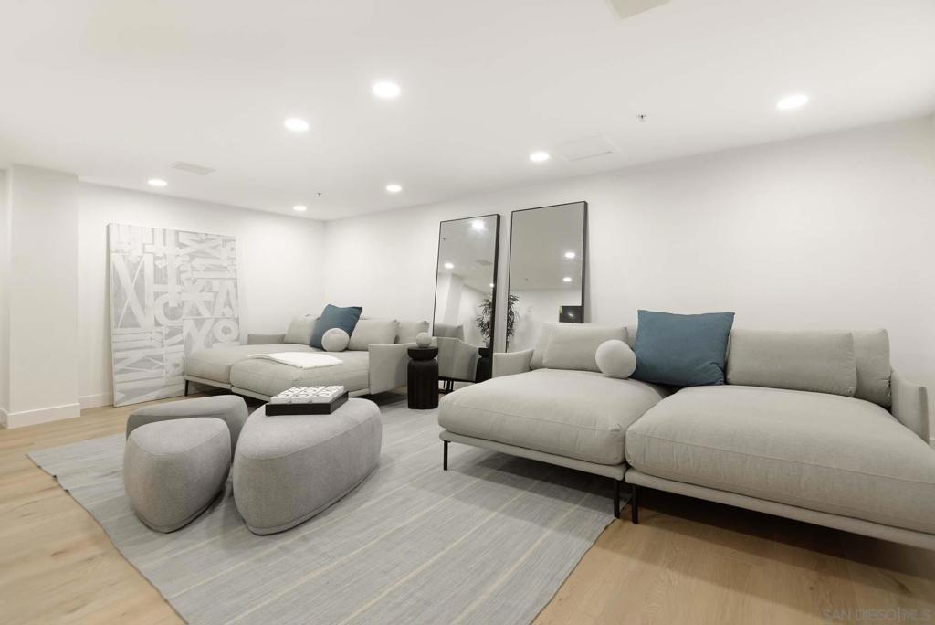 302 Prospect St 6 Property Photo 19