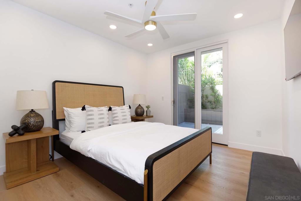 302 Prospect St 6 Property Photo 20