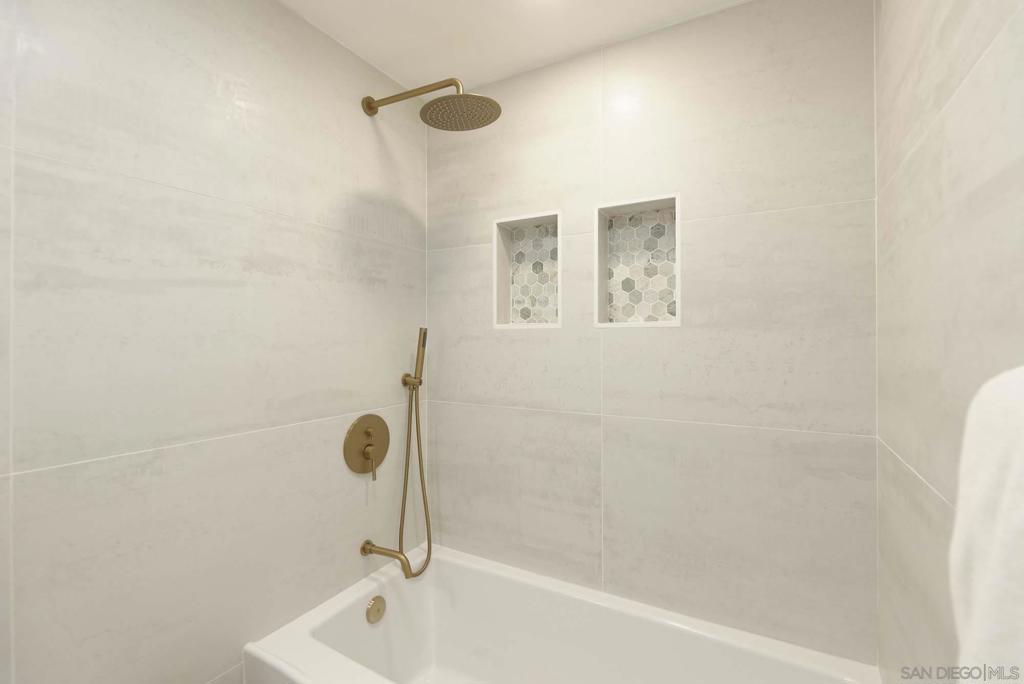 302 Prospect St 6 Property Photo 21