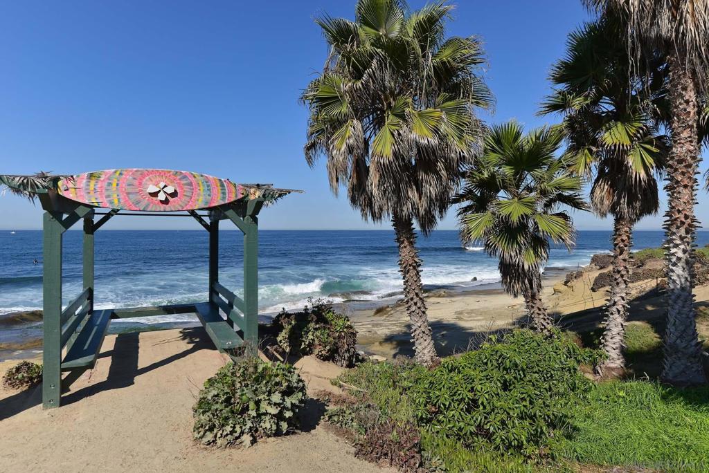 302 Prospect St 6 Property Photo 22