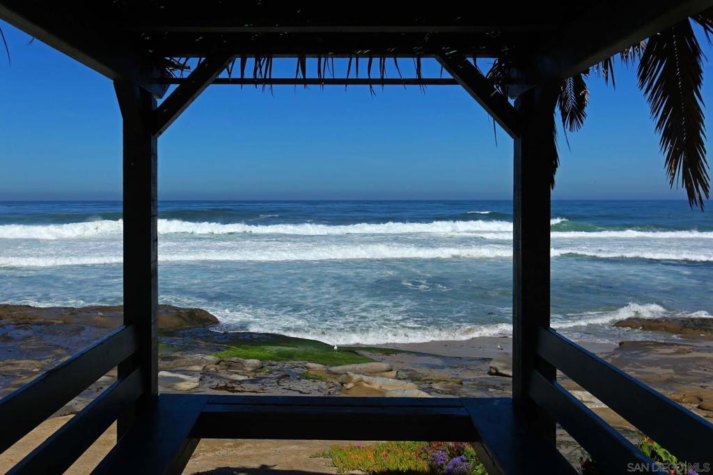 302 Prospect St 6 Property Photo 25