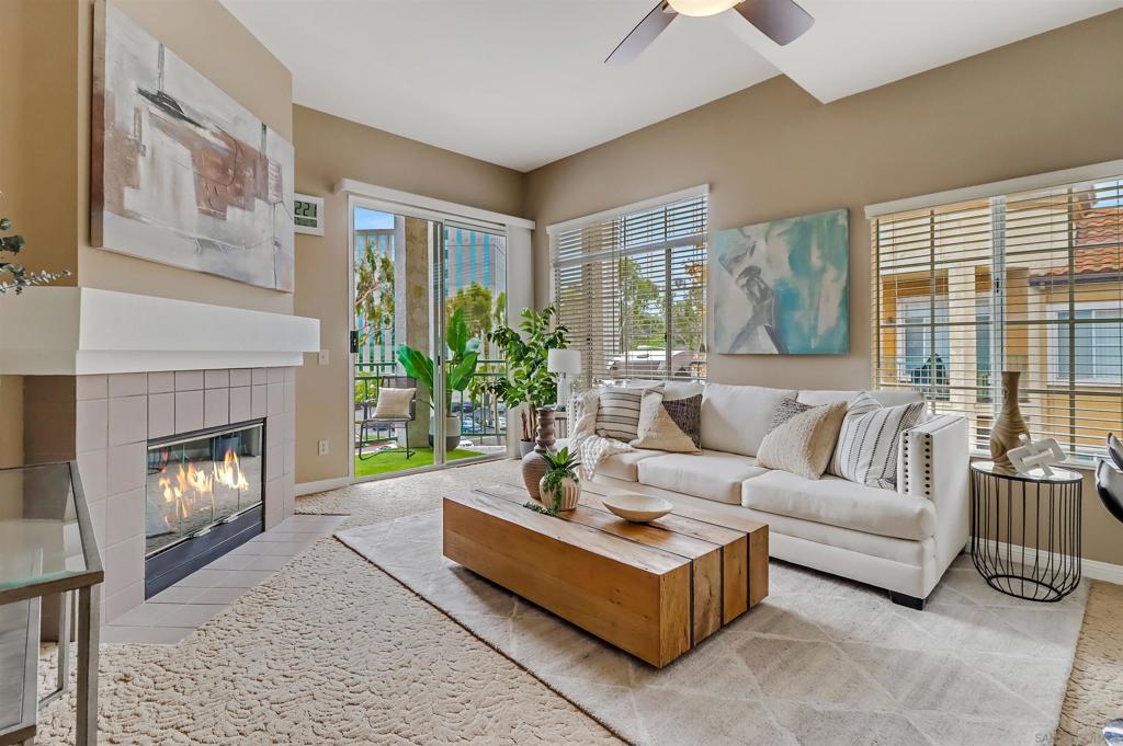 2050 Camino De La Reina 3305 Property Photo 1