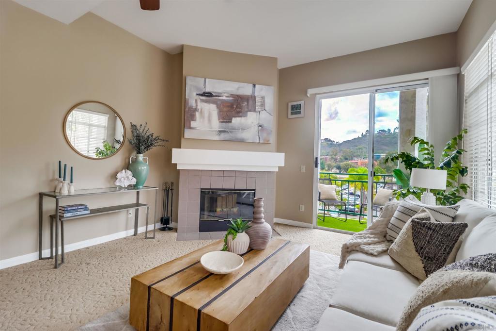 2050 Camino De La Reina 3305 Property Photo 9