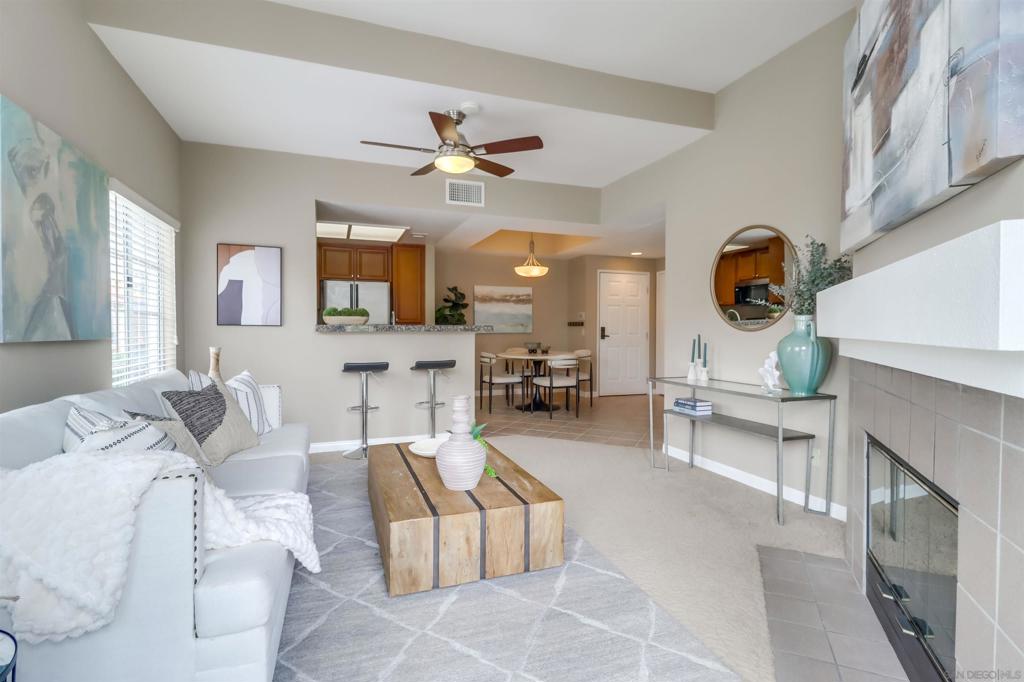 2050 Camino De La Reina 3305 Property Photo 10