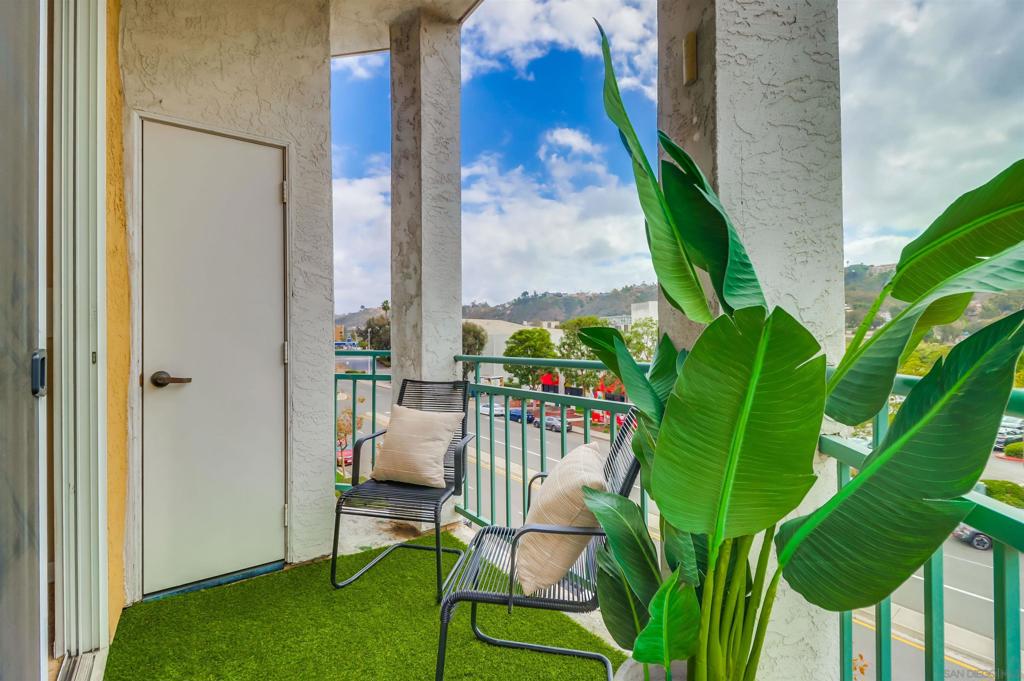 2050 Camino De La Reina 3305 Property Photo 11