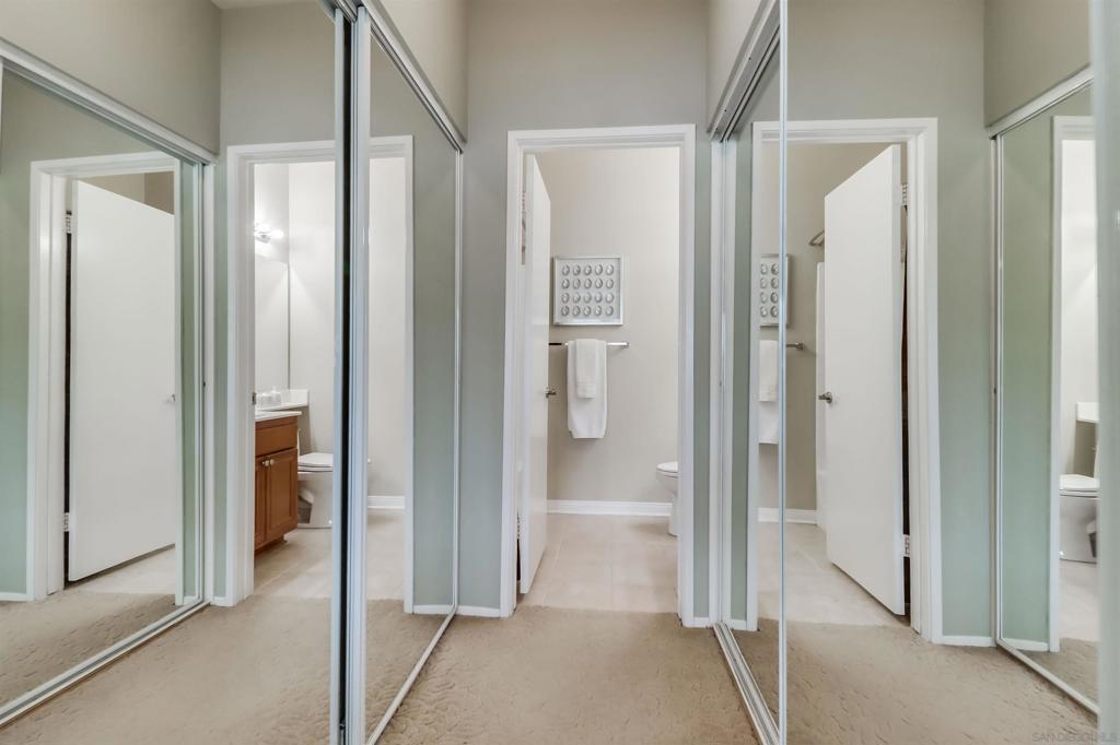 2050 Camino De La Reina 3305 Property Photo 19