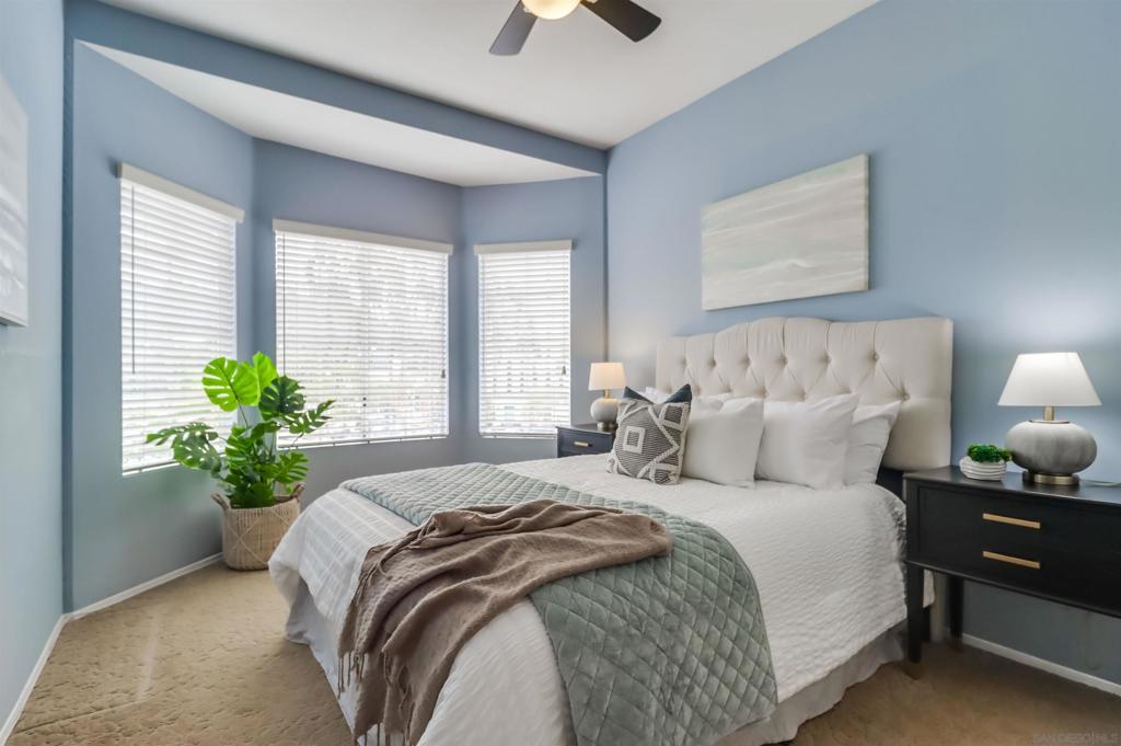 2050 Camino De La Reina 3305 Property Photo 23