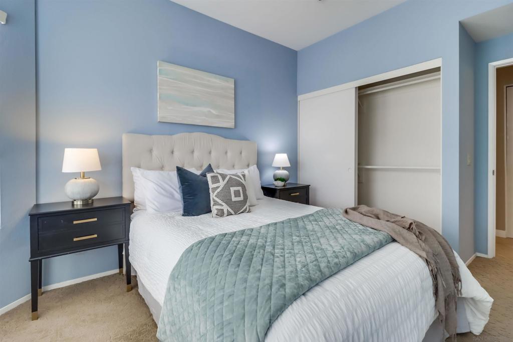 2050 Camino De La Reina 3305 Property Photo 24