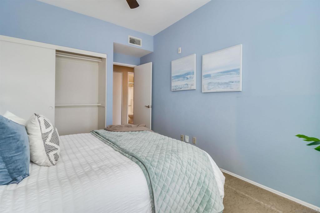 2050 Camino De La Reina 3305 Property Photo 25