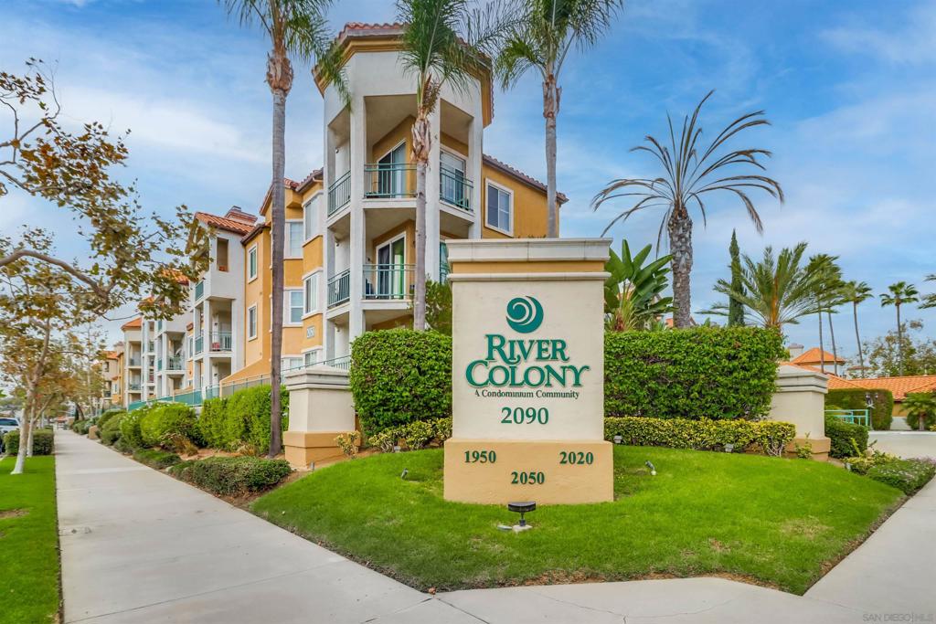 2050 Camino De La Reina 3305 Property Photo 30