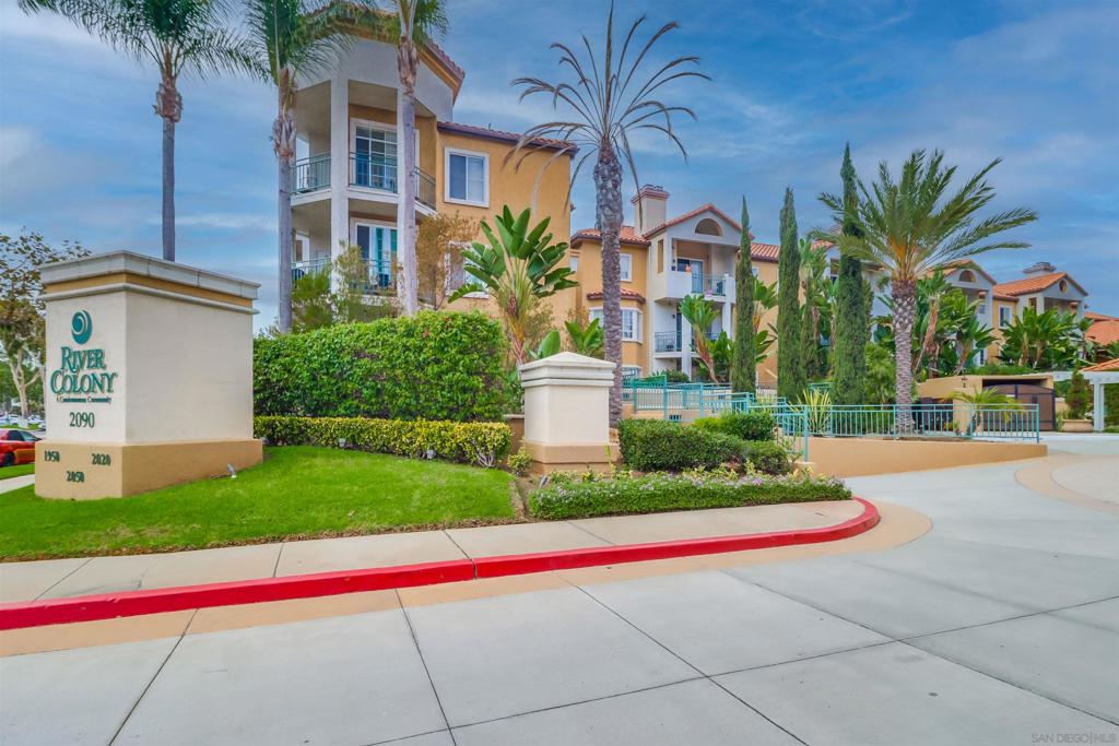 2050 Camino De La Reina 3305 Property Photo 31