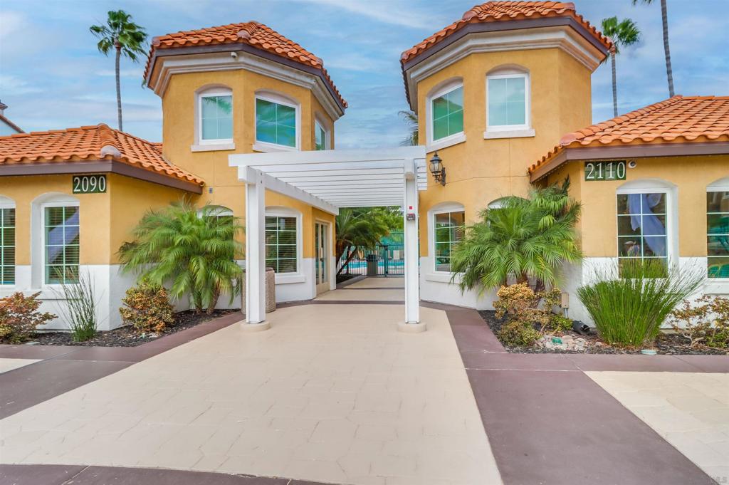 2050 Camino De La Reina 3305 Property Photo 32