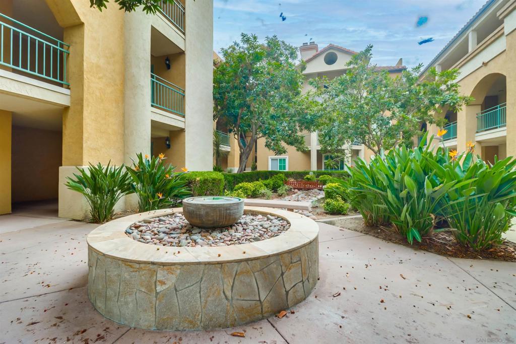 2050 Camino De La Reina 3305 Property Photo 38