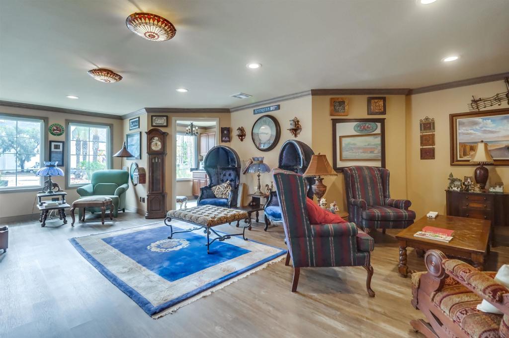 2050 Camino De La Reina 3305 Property Photo 39