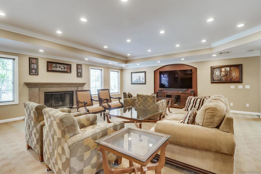 2050 Camino De La Reina 3305 Property Photo 42