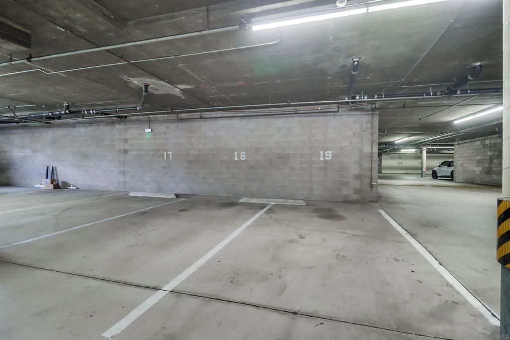 2050 Camino De La Reina 3305 Property Photo 43