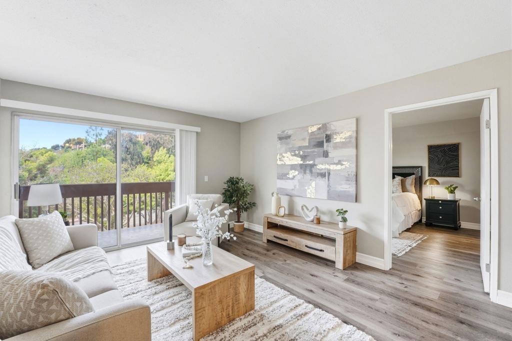 6111 Rancho Mission Rd 209 Property Photo 1