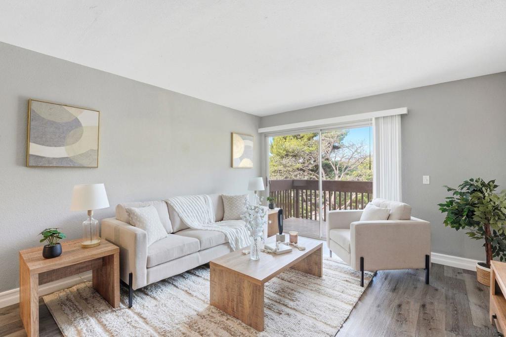 6111 Rancho Mission Rd 209 Property Photo 2