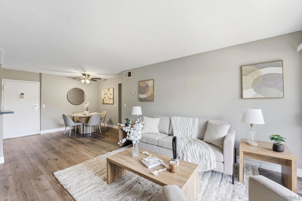 6111 Rancho Mission Rd 209 Property Photo 3